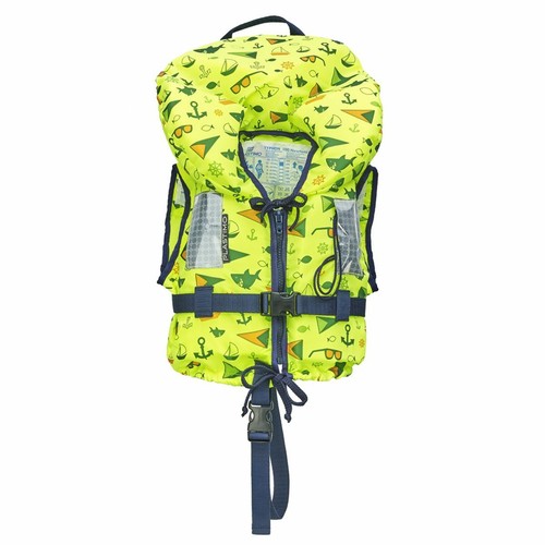 Plastimo taifun kind junior - kind,