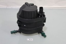 Ufi Filters 24.343.00