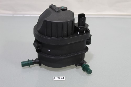 Ufi filters 343 00 - filters, 24.343.00