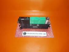 Piab piCOMPACT Vakuumschalter PCS.F.122.S.BAA.S18.1X.8.EJ.CCAB