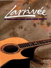 POT7 BILD/WERBUNG 11X8 GROSSE