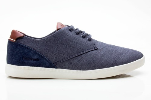 Boxfresh henning herren - boxfresh,