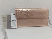 Liebeskind Berlin Tasche