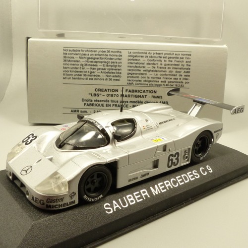 Max models mercedes benz - max,