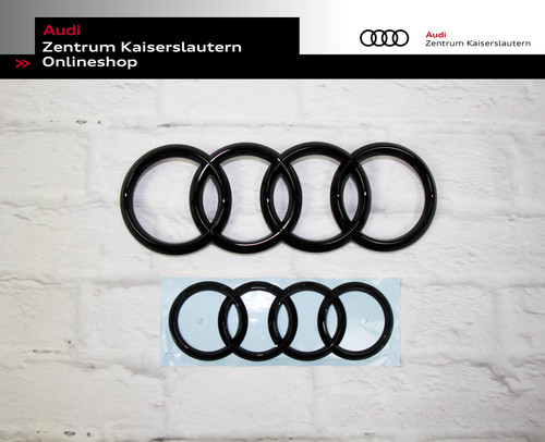 Audi sportback ab 2018 - sportback,