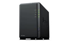 Synology Disk Station