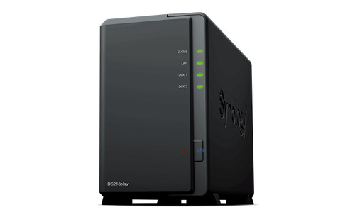 Synology disk station - synology,