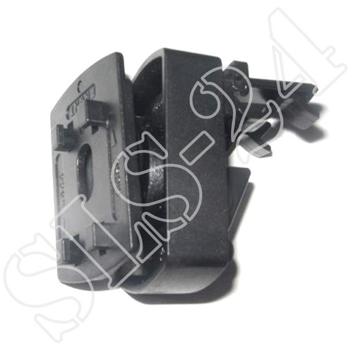Becker tomtom vdo dayton - tomtom,