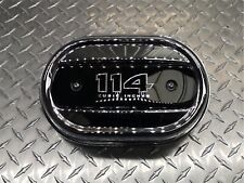 Harley-Davidson Fat Boy/Heritage Classic/Breakout Luftfilter 29000198/61300750