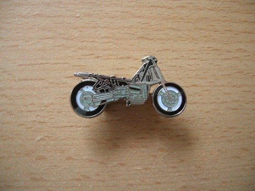 Pin anstecker bmw - pin,
