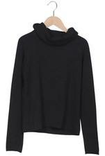 Heldmann Pullover Damen