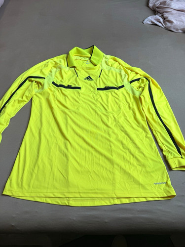Adidas herren schiedsrichter - adidas,