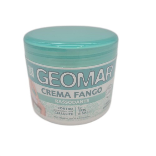 Anti cellulite der marke - anti-cellulite,