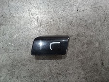 VW Golf 5 V 1K  Abdeckkappe