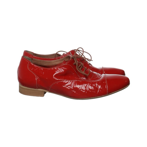 Empodium oxford schuhe - empodium,, oxford-schuhe