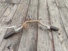 Simson SR2 SR2E KR50 Lenker