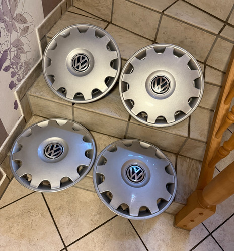 Original stück sharan 7m - original, vw
