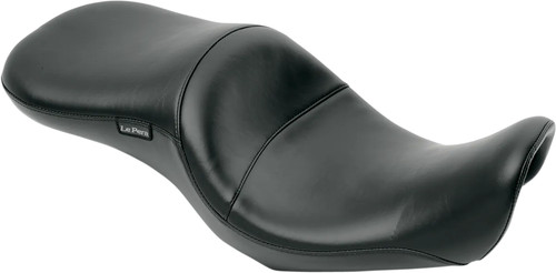 Sattel mavrick fxd - mavrick, 06-17