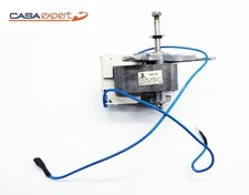 Motor YJ61 25 Original Für