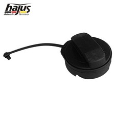 Hajus Tankdeckel Verschluss