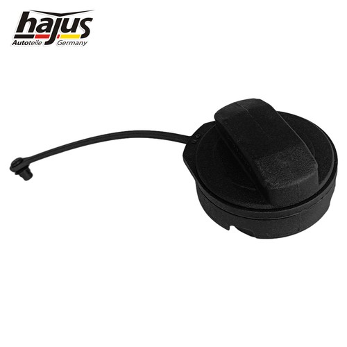 Hajus tankdeckel verschluss - tankdeckel,