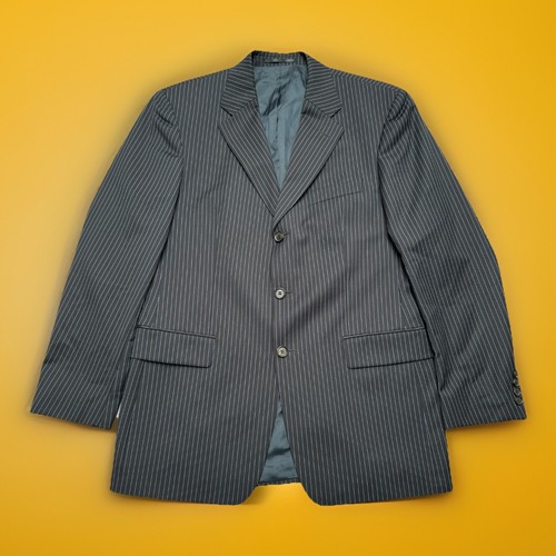 Hugo boss angelico - hugo,