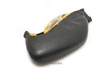 Audi 100 C4 A6 S4 S6 S6+