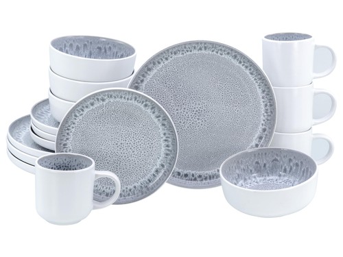 Creatable 24888 kombiservice - 24888,