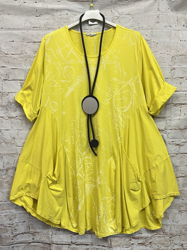 Moonshine fashion sommer - moonshine,