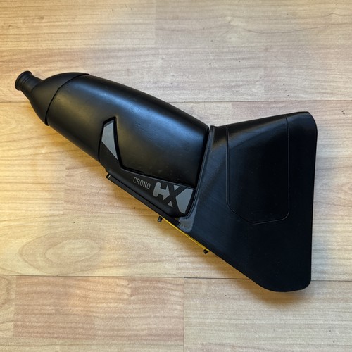 Radsport ibert cervelo - radsport-ibert, p5