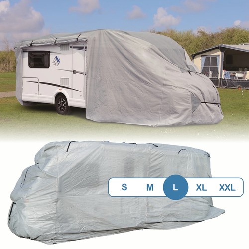 Wohnmobil wohnwagen - wohnmobil,
