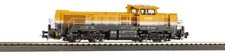 Piko 71348 Diesellok 4185 004
