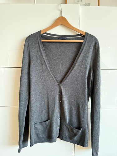 Orig tommy hilfiger - orig.tommy, damen
