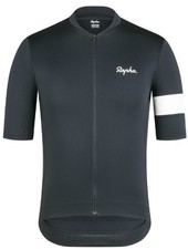 Rapha Core Herren Kurzarm