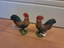Schleich Farm Life Bauernhof