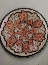 Vintage Antik Kupfer