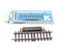 Märklin