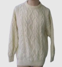 Vintage Signé Icognito 100%