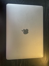 Apple MacBook Pro 13″ (2017)