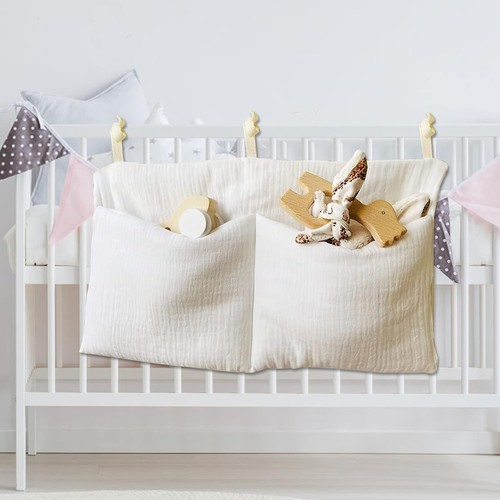 Hengbird baby kinderzimmer - hengbird,