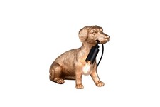 Reality Leuchten Tischleuchte