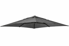 Ampelschirm Ersatzdach 3,2m