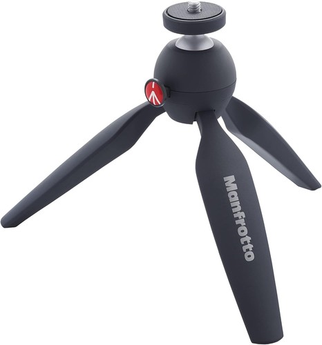 Manfrotto mtpixi b pixi - manfrotto, mtpixi-b