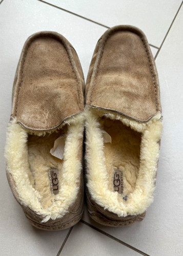 Ugg 41 - ugg, gr.41