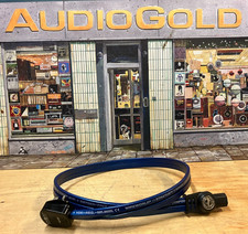 WIREWORLD STRATUS 7 STROMKABEL