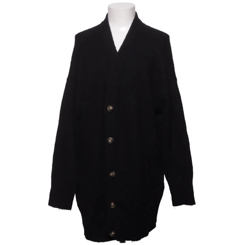 Selected femme strickjacke - selected, femme,