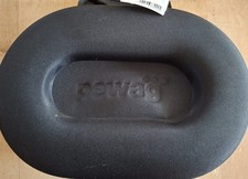 Top SCHNEEKETTEN  PEWAG SNOX  560 215/60-17 VW Bulli 215/65-16 einfache Montage