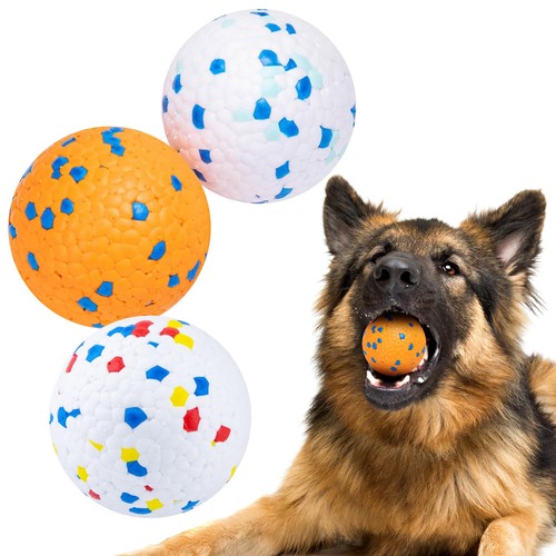 Hundeball unzerstörbar - hundeball,