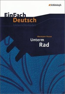 Einfach deutsch - einfach,