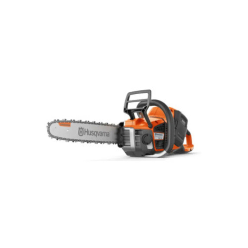 Husqvarna motorsäge - husqvarna,